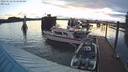 ./images/quadra/hbidock/20220622/hbidock20220622_052500M.jpg