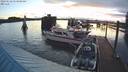./images/quadra/hbidock/20220622/hbidock20220622_053000M.jpg