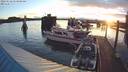 ./images/quadra/hbidock/20220622/hbidock20220622_053500M.jpg