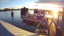 ./images/quadra/hbidock/20220622/hbidock20220622_054000M.jpg
