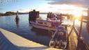./images/quadra/hbidock/20220622/hbidock20220622_054500M.jpg