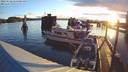 ./images/quadra/hbidock/20220622/hbidock20220622_055000M.jpg