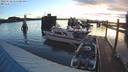 ./images/quadra/hbidock/20220622/hbidock20220622_055500M.jpg