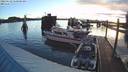 ./images/quadra/hbidock/20220622/hbidock20220622_060000M.jpg