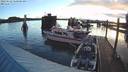 ./images/quadra/hbidock/20220622/hbidock20220622_060500M.jpg