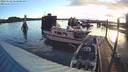 ./images/quadra/hbidock/20220622/hbidock20220622_061000M.jpg