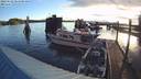 ./images/quadra/hbidock/20220622/hbidock20220622_061500M.jpg
