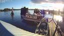 ./images/quadra/hbidock/20220622/hbidock20220622_062000M.jpg