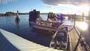 ./images/quadra/hbidock/20220622/hbidock20220622_062500M.jpg