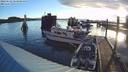 ./images/quadra/hbidock/20220622/hbidock20220622_063001M.jpg