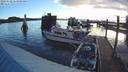 ./images/quadra/hbidock/20220622/hbidock20220622_063500M.jpg