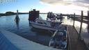 ./images/quadra/hbidock/20220622/hbidock20220622_064001M.jpg