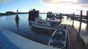 ./images/quadra/hbidock/20220622/hbidock20220622_064500M.jpg