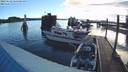 ./images/quadra/hbidock/20220622/hbidock20220622_065001M.jpg