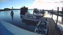 ./images/quadra/hbidock/20220622/hbidock20220622_065500M.jpg