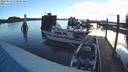 ./images/quadra/hbidock/20220622/hbidock20220622_070001M.jpg
