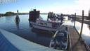./images/quadra/hbidock/20220622/hbidock20220622_070501M.jpg