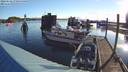 ./images/quadra/hbidock/20220622/hbidock20220622_071000M.jpg