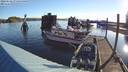 ./images/quadra/hbidock/20220622/hbidock20220622_071500M.jpg