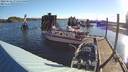 ./images/quadra/hbidock/20220622/hbidock20220622_072000M.jpg