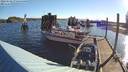 ./images/quadra/hbidock/20220622/hbidock20220622_072500M.jpg