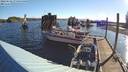 ./images/quadra/hbidock/20220622/hbidock20220622_073500M.jpg