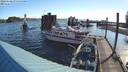 ./images/quadra/hbidock/20220622/hbidock20220622_075500M.jpg