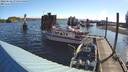 ./images/quadra/hbidock/20220622/hbidock20220622_080000M.jpg