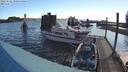 ./images/quadra/hbidock/20220622/hbidock20220622_080500M.jpg