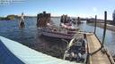 ./images/quadra/hbidock/20220622/hbidock20220622_081000M.jpg