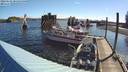 ./images/quadra/hbidock/20220622/hbidock20220622_081500M.jpg