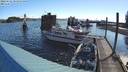 ./images/quadra/hbidock/20220622/hbidock20220622_082000M.jpg