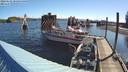 ./images/quadra/hbidock/20220622/hbidock20220622_082500M.jpg