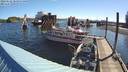./images/quadra/hbidock/20220622/hbidock20220622_083000M.jpg