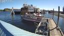 ./images/quadra/hbidock/20220622/hbidock20220622_083500M.jpg