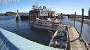 ./images/quadra/hbidock/20220622/hbidock20220622_084000M.jpg