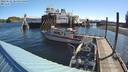 ./images/quadra/hbidock/20220622/hbidock20220622_084500M.jpg