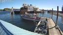 ./images/quadra/hbidock/20220622/hbidock20220622_085000M.jpg