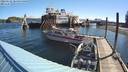 ./images/quadra/hbidock/20220622/hbidock20220622_085500M.jpg