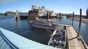 ./images/quadra/hbidock/20220622/hbidock20220622_090500M.jpg