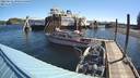 ./images/quadra/hbidock/20220622/hbidock20220622_091000M.jpg
