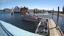 ./images/quadra/hbidock/20220622/hbidock20220622_091500M.jpg