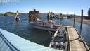 ./images/quadra/hbidock/20220622/hbidock20220622_092000M.jpg