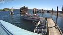 ./images/quadra/hbidock/20220622/hbidock20220622_092500M.jpg