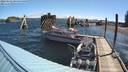 ./images/quadra/hbidock/20220622/hbidock20220622_094500M.jpg