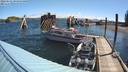 ./images/quadra/hbidock/20220622/hbidock20220622_095000M.jpg