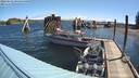 ./images/quadra/hbidock/20220622/hbidock20220622_095500M.jpg