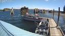 ./images/quadra/hbidock/20220622/hbidock20220622_100000M.jpg