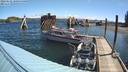 ./images/quadra/hbidock/20220622/hbidock20220622_101000M.jpg