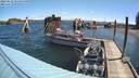 ./images/quadra/hbidock/20220622/hbidock20220622_101500M.jpg